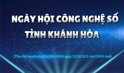 HomeHoatDong